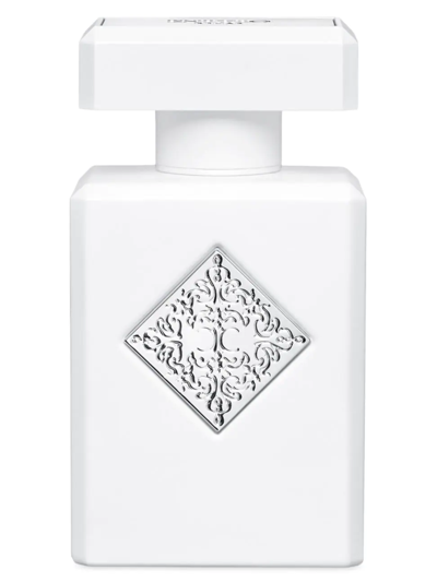 Initio Parfums Prives Hedonist Collection Rehab Extrait De Parfum Spray