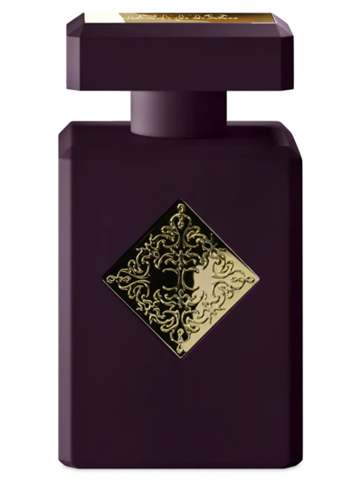 Initio Parfums Prives The Carnal Blends Atomic Rose Eau De Parfum