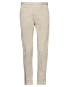 Pt Torino Pants In Beige