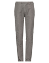 Berwich Pants In Grey