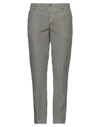 Piatto Pants In Sage Green
