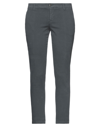 Siviglia Pants In Grey