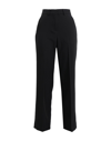 Jjxx By Jack & Jones Pants In Black