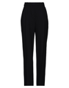 Malaika Raiss Pants In Black