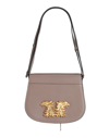 Valentino Garavani Handbags In Light Brown