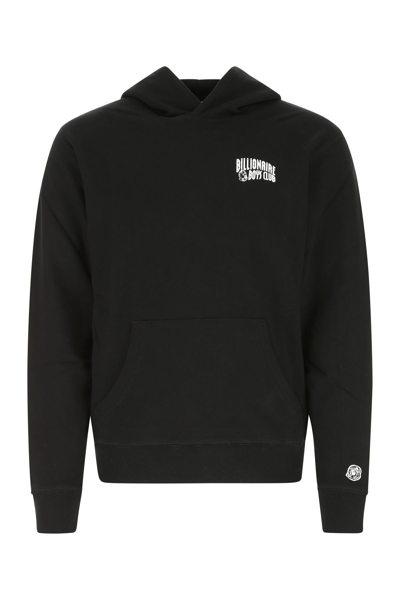 BILLIONAIRE BOYS CLUB FELPA-S ND BILLIONAIRE BOYS CLUB MALE