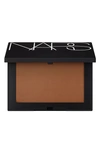 Nars Light Reflecting Pressed Setting Powder Sable .35 oz/ 10 G