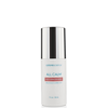 Colorescience Colorscience® All Calm® Multi-correction Serum