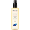 Phyto Volume Actif Volumizing Spray 4 Oz.