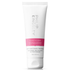 Philip Kingsley Elasticizer 2.5 Oz.