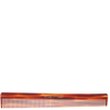 Mason Pearson Hair Cutting Comb