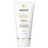 Philip B Weightless Volumising Conditioner 60ml