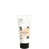 Seen Conditioner Travel Size 2 Fl. oz