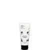 SEEN FRAGRANCE FREE BLOW OUT CREME TRAVEL SIZE 2 FL. OZ