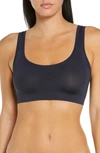 HANRO TOUCH FEELING SPORTS BRA