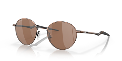 Oakley Terrigal Sunglasses In Satin Toast