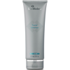 SKINMEDICA FACIAL CLEANSER