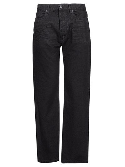 BALENCIAGA Jeans for Women