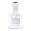 CREED CREED VIRGIN ISLAND WATER / CREED EDP SPRAY 1.7 OZ (50 ML) (U)