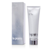 LA PRAIRIE LA PRAIRIE / FOAM CLEANSER 4.2 OZ