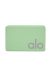 ALO YOGA UPLIFTING YOGA BLOCK