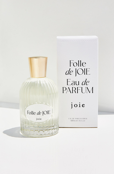 Joie Folle De  Fragrance