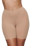 SKIMS SKIMS FITS EVERYBODY BIKE SHORTS