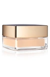 Estée Lauder Double Wear Sheer Flattery Loose Powder In Translucent Soft Glow