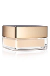 Estée Lauder Double Wear Sheer Flattery Loose Powder In Translucent Soft