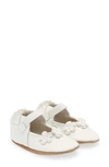 ROBEEZ ROBEEZ® BRIANNA CRIB SHOE