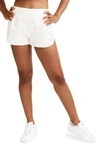 ELEVEN BY VENUS WILLIAMS THE GLOW UP BY ELEVEN BY VENUS WILLIAMS X K-SWISS LIGHT IT UP TENNIS SHORTS