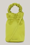 Ganni One Size In Sulphur Spring