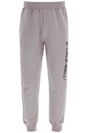 A-COLD-WALL* A COLD WALL ESSENTIAL LOGO SWEATPANTS