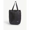 PATAGONIA ULTRALIGHT BLACK HOLE RECYCLED NYLON TOTE BAG,48698345