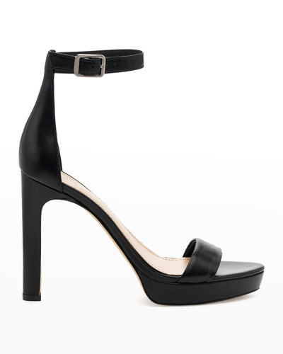 Botkier Willow Pumps In Black