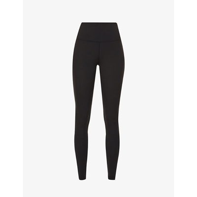 LULULEMON Pants for Women