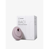 LORA DICARLO LORA DICARLO WOMENS ROSE BACI AIRFLOW SILICONE VIBRATOR,52550400