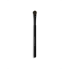 CHANEL CHANEL PINCEAU OMBREUR PLAT N°202 EYESHADOW BRUSH,38111136