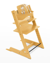 STOKKE TRIPP TRAPP HIGH CHAIR