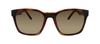 FERRAGAMO SF 959S 214 SQUARE SUNGLASSES