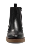 LUCKY BRAND RESSY BOOT