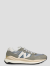 NEW BALANCE 57/40 SNEAKERS