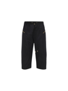 TOM FORD WOVEN PANTS
