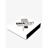 Bio Synergy Dna Testing Kit