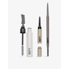 Refy Brow Collection Gift Set In Medium