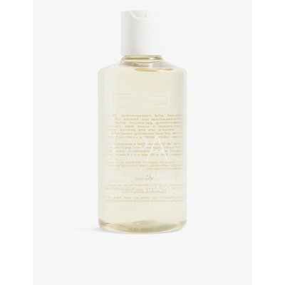 The White Company Spa Restore Bath And Shower Gel 250ml