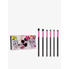 MORPHE MORPHE X DISNEY MICKEY & FRIENDS TRUTH BE TOLD LIMITED-EDITION BRUSH SET