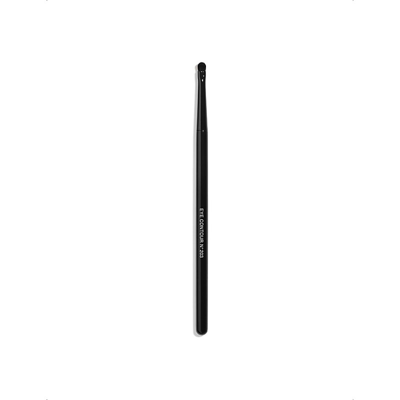 Chanel <strong>pinceau Ombreur Contour N°203</strong> Eye-contouring Brush