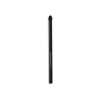CHANEL <STRONG>PINCEAU OMBREUR ROND N°204</STRONG> EYESHADOW BRUSH,38111179