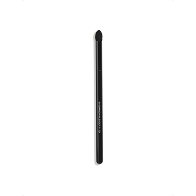 Chanel Pinceau Ombreur Rond Rounded Eyeshadow Brush